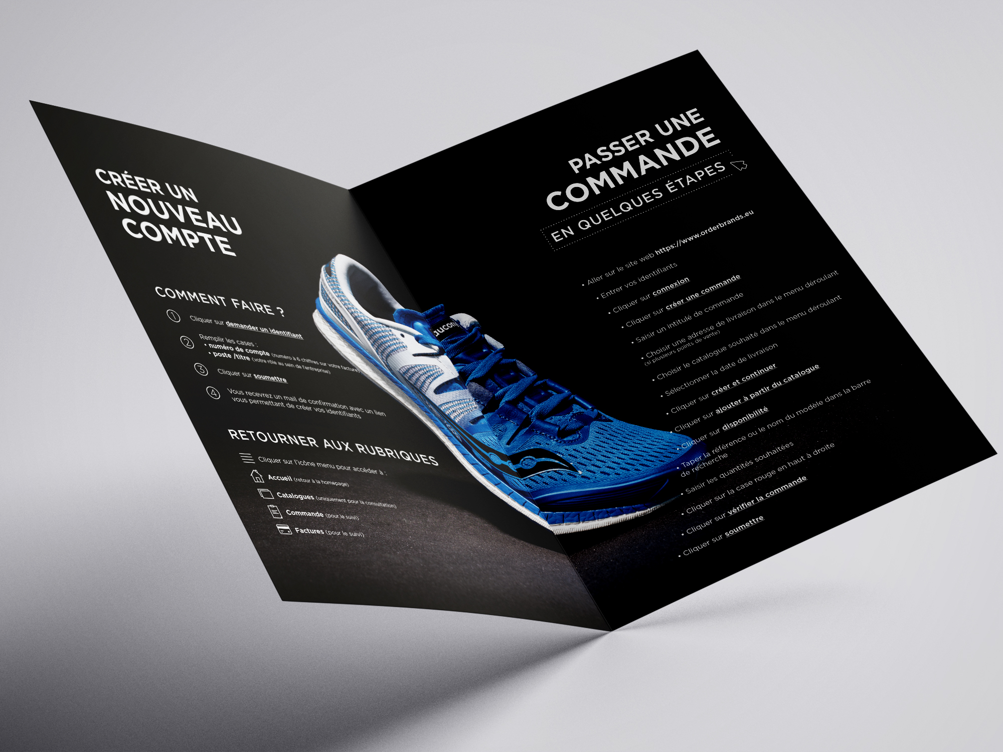 le coq sportif grandville homme deepblue